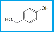 BISOPROLOL ALCOHOL IMPURITY 